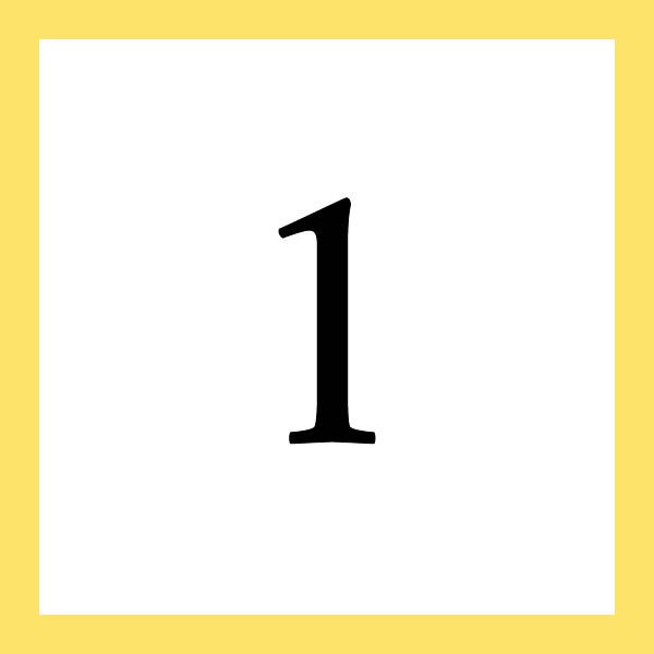 null null